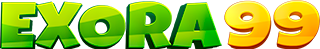 Exora99 